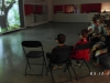 gniezno2acd_2015 (12)