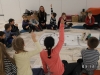 gniezno2acd_2015 (14)