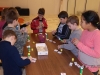 gniezno2acd_2015 (15)