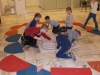 gniezno2acd_2015 (16)