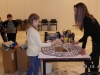 gniezno2acd_2015 (17)