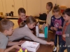 gniezno2acd_2015 (18)
