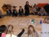 gniezno2acd_2015 (19)
