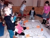 gniezno2acd_2015 (2)