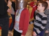 gniezno2acd_2015 (20)