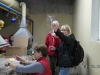 gniezno2acd_2015 (3)