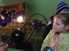 gniezno2acd_2015 (6)
