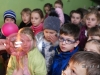 gniezno2acd_2015 (7)