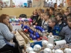 gniezno2acd_2015 (8)