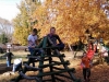 grzybow3abc_18 (11)