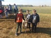 grzybow3abc_18 (4)