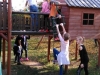 grzybow3abc_18 (9)