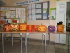 halloween2015 (1)
