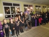 halloween2015 (11)