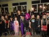 halloween2015 (12)