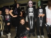 halloween2015 (13)