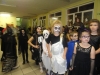 halloween2015 (14)