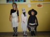 halloween2015 (15)