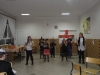 halloween2015 (2)