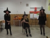 halloween2015 (4)