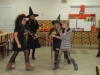 halloween2015 (5)