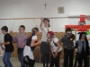 halloween2015 (6)