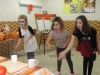 halloween2015 (7)
