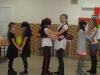 halloween2015 (8)