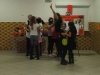 halloween2015 (9)
