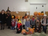 halloween_party_2014-10