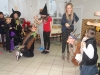 halloween_party_2014-12