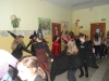 halloween_party_2014-13