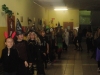 halloween_party_2014-15