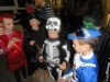halloween_party_2014-17