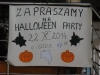 halloween_party_2014-18