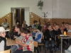 halloween_party_2014-2