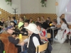 halloween_party_2014-3