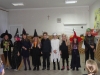 halloween_party_2014-4