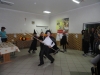 halloween_party_2014-6