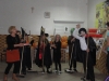 halloween_party_2014-8