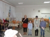 halloween_party_2014-9