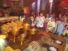 hel_17 (1)