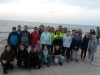hel_17 (11)