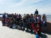 hel_17 (12)