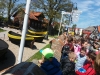 hel_17 (13)