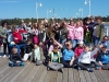 hel_17 (14)