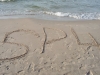 hel_17 (15)