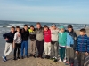 hel_17 (16)