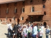 hel_17 (17)