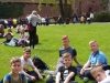 hel_17 (18)